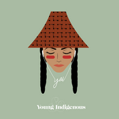 Podcast Young & Indigenous