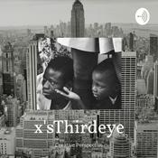 Podcast Young eta