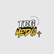 Podcast The Talk With Tucker