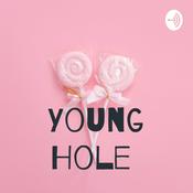 Podcast Young Hole
