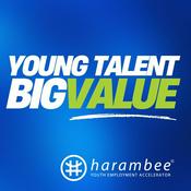 Podcast Young Talent, Big Value