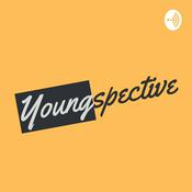Podcast Youngspective