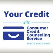 Podcast Your Credit