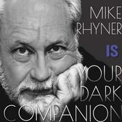 Podcast Your Dark Companion Podcast