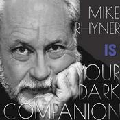 Podcast Your Dark Companion Podcast