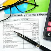 Podcast Your Financial Fitness