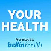 Podcast Your Health