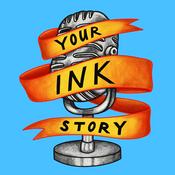 Podcast Your Ink Story
