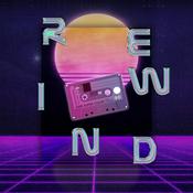 Podcast Rewind