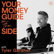 Podcast Your Money Guide on the Side