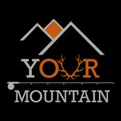 Podcast Your Mountain