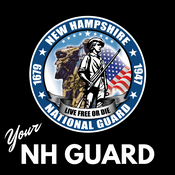 Your New Hampshire National Guard Podcast