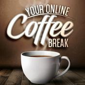 Podcast Your Online Coffee Break