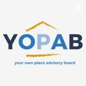 Podcast Your Own Podcast