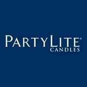 Podcast Your PartyLite Success Guide- with Kaitlyn