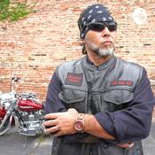 Podcast Jeff Allen - BAD GUY ENTERTAINMENT