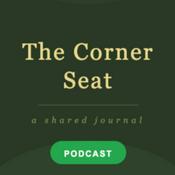 Podcast The Corner Seat