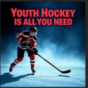 Podcast Youth Hockey Podcast