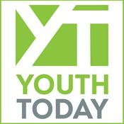 Podcast Youth Today News