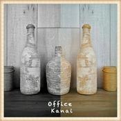 Podcast 遇光書林 Gooco shorin