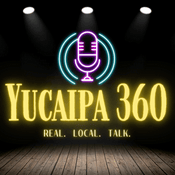 Yucaipa 360