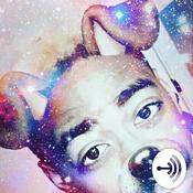 Podcast YXN~PJ