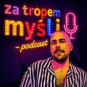 Podcast Za tropem myśli
