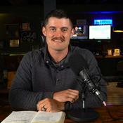 Podcast The Zach Foust Show