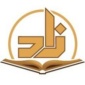 Podcast Zad Academy - Arabic Language Level 1
