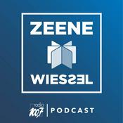 Podcast Zeenewiessel