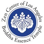 Podcast Zen Center of Los Angeles Podcast