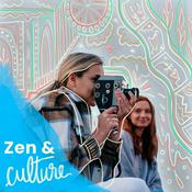 Podcast AirZen Reportages - Culture & Loisirs