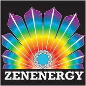 Podcast ZENENERGY