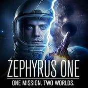 Podcast Zephyrus One