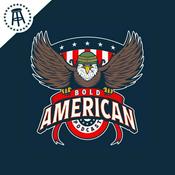 Podcast Bold American Pod