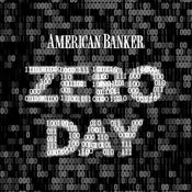 Podcast Zero Day