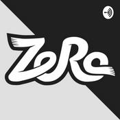 Podcast Zero Luck