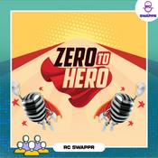 Podcast Zero To Hero