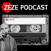 Podcast ZEZE PODCAST