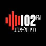 Podcast זה נדיר ברדיו תל אביב