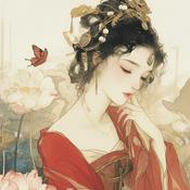 Podcast 【重生皇后娘娘】从被欺辱到荣登后位她的崛起让人震惊