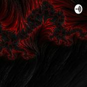 Podcast 朱音と希の秘密クラブ