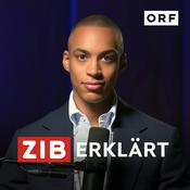 Podcast ZIB erklärt mit Stefan Lenglinger