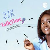 Podcast Zik TalkTime