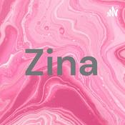 Podcast Zina