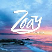 Podcast Zoay Spirituality Podcast