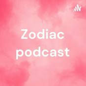Podcast Zodiac podcast