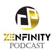 Podcast Zodiac Signs, Motivation, and More!