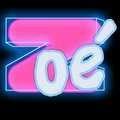 Podcast Zoé