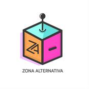 Podcast Zona Alternativa: Comúnmente Extraordinario